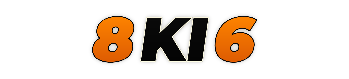8ki6